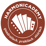 harmonicademy-logo