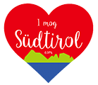 imogsuedtirol-logo