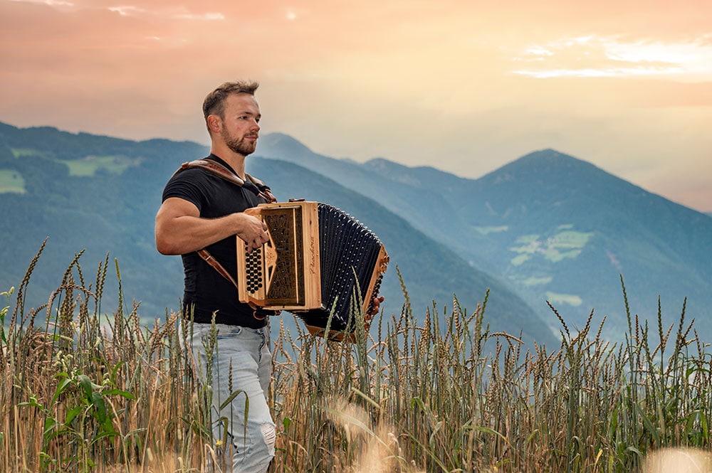 steirische-harmonika-lernen-lieder