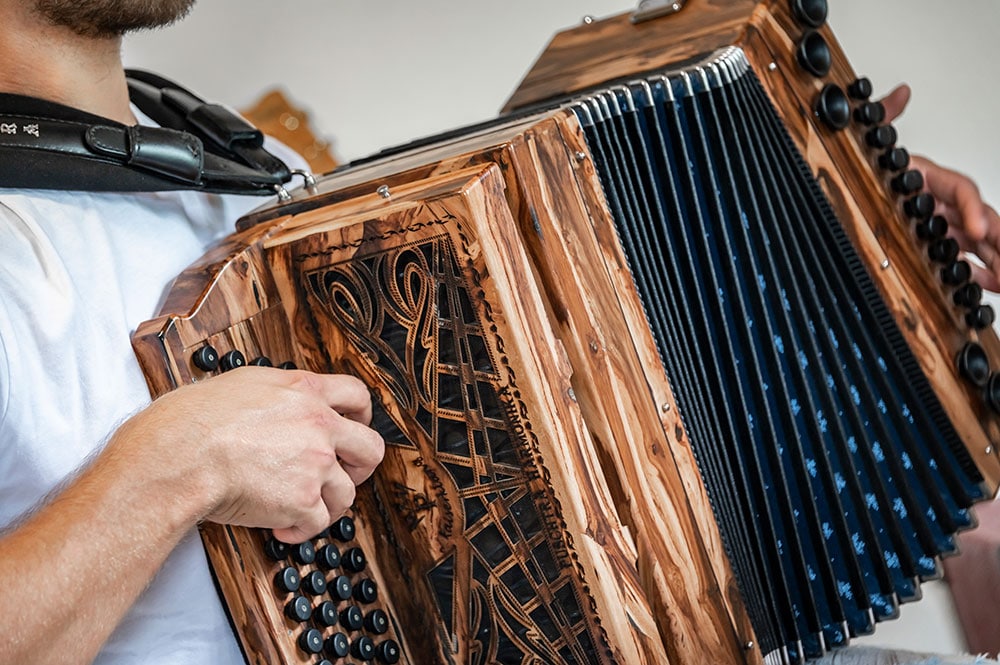 steirische-harmonika-mieten